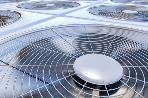 How to Choose the Right Commercial HVAC System for Your Business