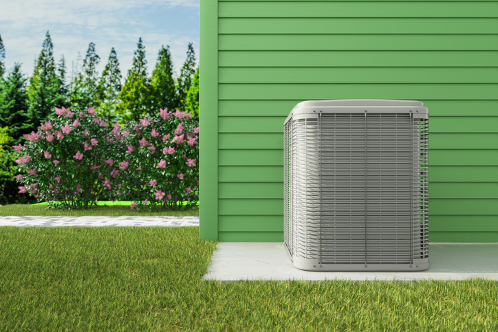 How to Go Green With Your HVAC System